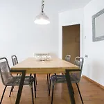 Appartement Tendency 6 Barcelona