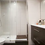 Appartement Tendency 6 Barcelona