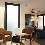 Tendency 6 Appartement Barcelona