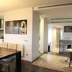 Tendency 6 Appartement Barcelona
