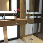Appartement Tendency 6 *
