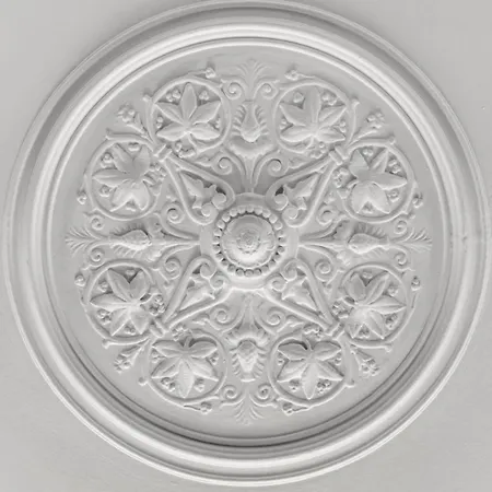 テンデンシー 6 アパート *