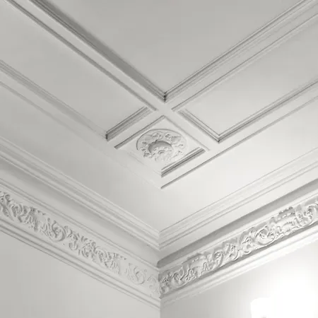 アパート テンデンシー 6 *