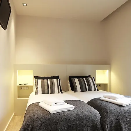 テンデンシー 6 *