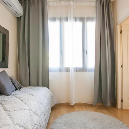 テンデンシー 6