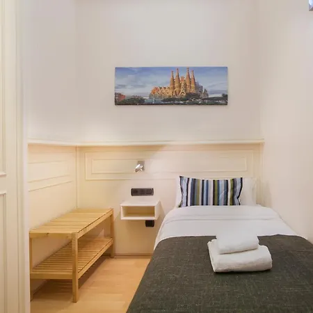 テンデンシー 6