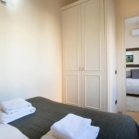 Apartment Tendency 6 Barcelona