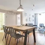Apartman Tendency 6 Barcelona