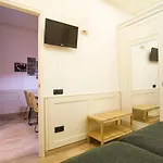 Tendency 6 Apartament Barcelona