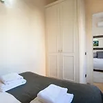 Apartman Tendency 6 Barcelona