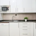 Tendency 6 Apartament